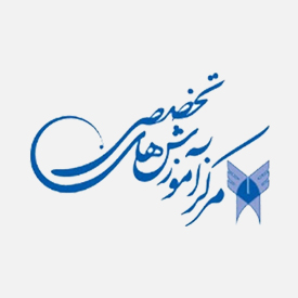 برنامه نویسی مقدماتی